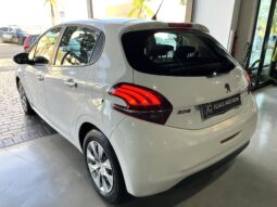 
										PEUGEOT 208 (CA/CC) 3/5P (15-19) 2016 lleno									