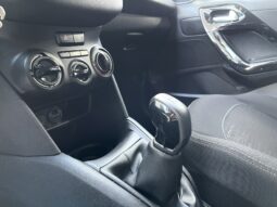 
										PEUGEOT 208 (CA/CC) 3/5P (15-19) 2016 lleno									