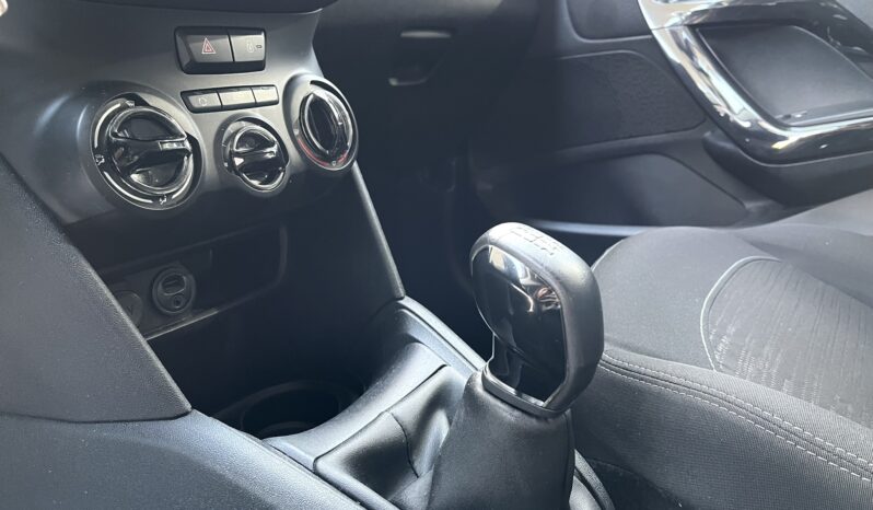 
								PEUGEOT 208 (CA/CC) 3/5P (15-19) 2016 lleno									