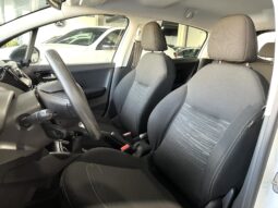 
										PEUGEOT 208 (CA/CC) 3/5P (15-19) 2016 lleno									