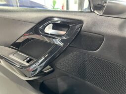 
										PEUGEOT 208 (CA/CC) 3/5P (15-19) 2016 lleno									