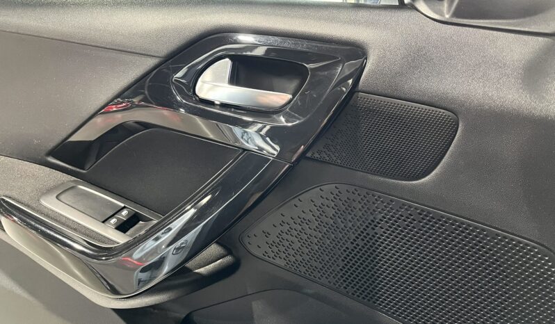 
								PEUGEOT 208 (CA/CC) 3/5P (15-19) 2016 lleno									
