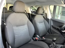 
										PEUGEOT 208 (CA/CC) 3/5P (15-19) 2016 lleno									
