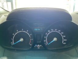 
										FORD ECOSPORT (K) 5P (13-17) 2015 lleno									