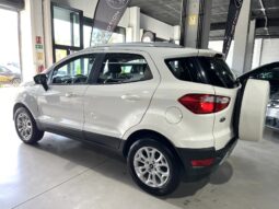 
										FORD ECOSPORT (K) 5P (13-17) 2015 lleno									