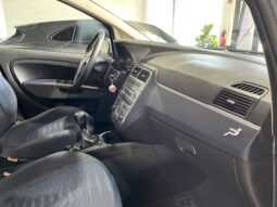
										FIAT PUNTO (199) 3/5P (05-11) 2010 lleno									