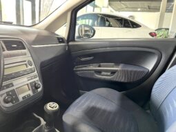 
										FIAT PUNTO (199) 3/5P (05-11) 2010 lleno									