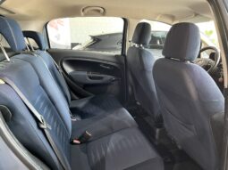 
										FIAT PUNTO (199) 3/5P (05-11) 2010 lleno									