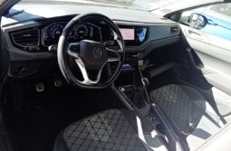 
										VOLKSWAGEN TAIGO (CS) 5P (21-) 2022 lleno									