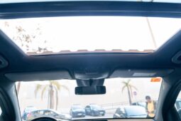 
										MERCEDES BENZ CLASE GLC (C 253) COUPE(19-23) 2020 lleno									