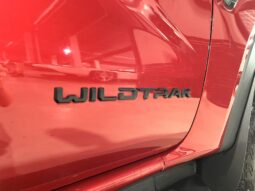 
										FORD RANGER (2) 2/4P (22-) 2024 lleno									