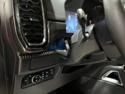 
										FORD RANGER (2) 2/4P (22-) 2024 lleno									