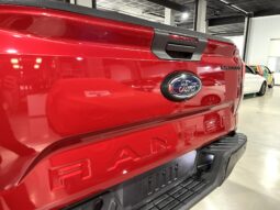 
										FORD RANGER (2) 2/4P (22-) 2024 lleno									