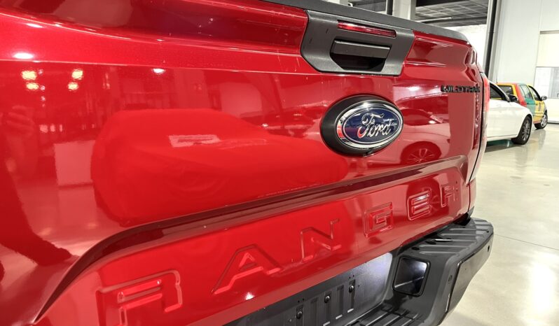 
								FORD RANGER (2) 2/4P (22-) 2024 lleno									