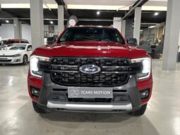 
										FORD RANGER (2) 2/4P (22-) 2024 lleno									