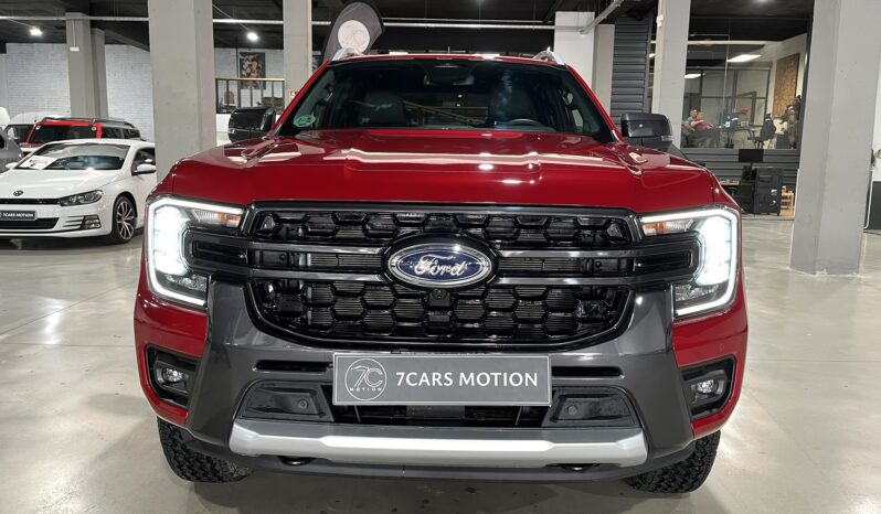 
								FORD RANGER (2) 2/4P (22-) 2024 lleno									