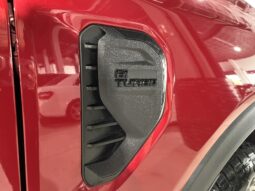 
										FORD RANGER (2) 2/4P (22-) 2024 lleno									