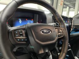 
										FORD RANGER (2) 2/4P (22-) 2024 lleno									