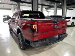 
										FORD RANGER (2) 2/4P (22-) 2024 lleno									