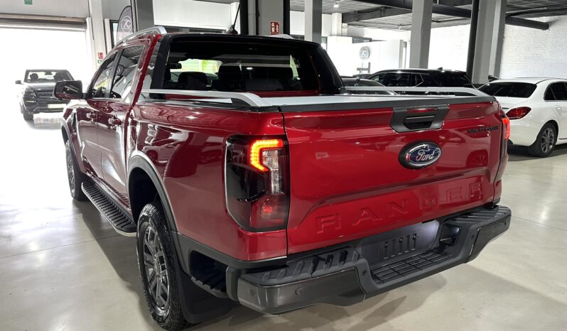 
								FORD RANGER (2) 2/4P (22-) 2024 lleno									