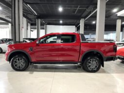 
										FORD RANGER (2) 2/4P (22-) 2024 lleno									