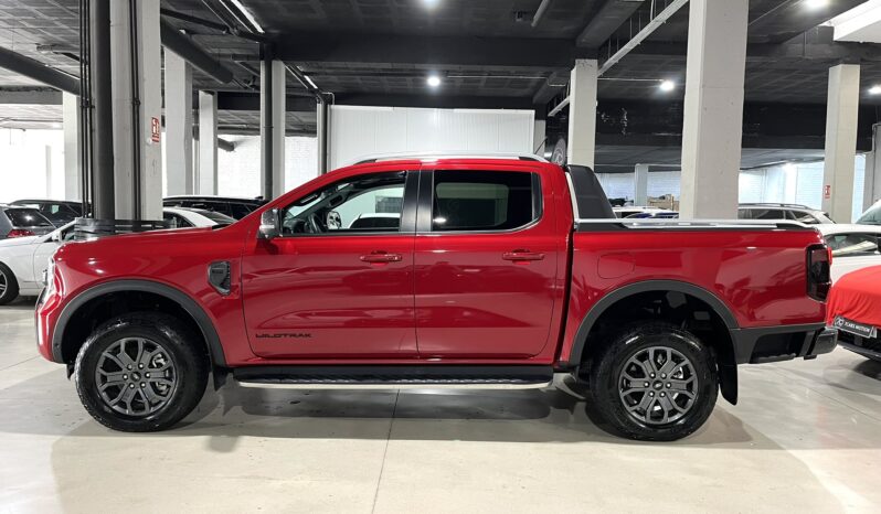 
								FORD RANGER (2) 2/4P (22-) 2024 lleno									