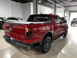 
										FORD RANGER (2) 2/4P (22-) 2024 lleno									