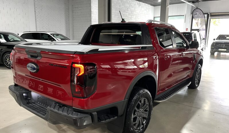 
								FORD RANGER (2) 2/4P (22-) 2024 lleno									