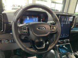 
										FORD RANGER (2) 2/4P (22-) 2024 lleno									
