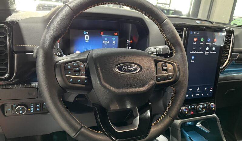 
								FORD RANGER (2) 2/4P (22-) 2024 lleno									