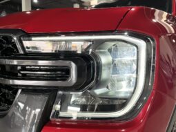 
										FORD RANGER (2) 2/4P (22-) 2024 lleno									