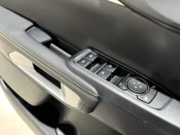 
										FORD RANGER (2) 2/4P (22-) 2024 lleno									