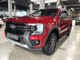 
										FORD RANGER (2) 2/4P (22-) 2024 lleno									