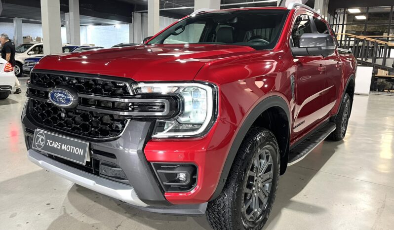 
								FORD RANGER (2) 2/4P (22-) 2024 lleno									