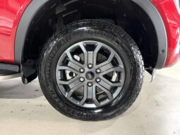 
										FORD RANGER (2) 2/4P (22-) 2024 lleno									