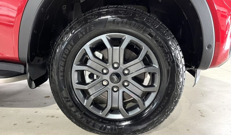 
								FORD RANGER (2) 2/4P (22-) 2024 lleno									