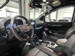 
										FORD RANGER (2) 2/4P (22-) 2024 lleno									