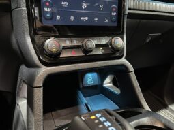 
										FORD RANGER (2) 2/4P (22-) 2024 lleno									