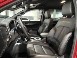 
										FORD RANGER (2) 2/4P (22-) 2024 lleno									