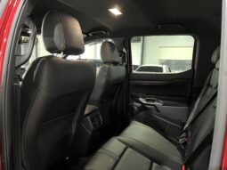 
										FORD RANGER (2) 2/4P (22-) 2024 lleno									