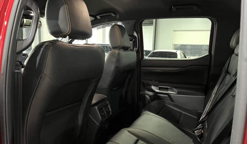 
								FORD RANGER (2) 2/4P (22-) 2024 lleno									