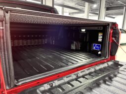 
										FORD RANGER (2) 2/4P (22-) 2024 lleno									