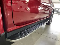 
										FORD RANGER (2) 2/4P (22-) 2024 lleno									