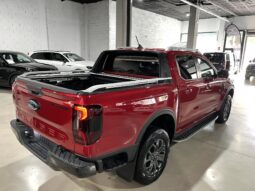 
										FORD RANGER (2) 2/4P (22-) 2024 lleno									
