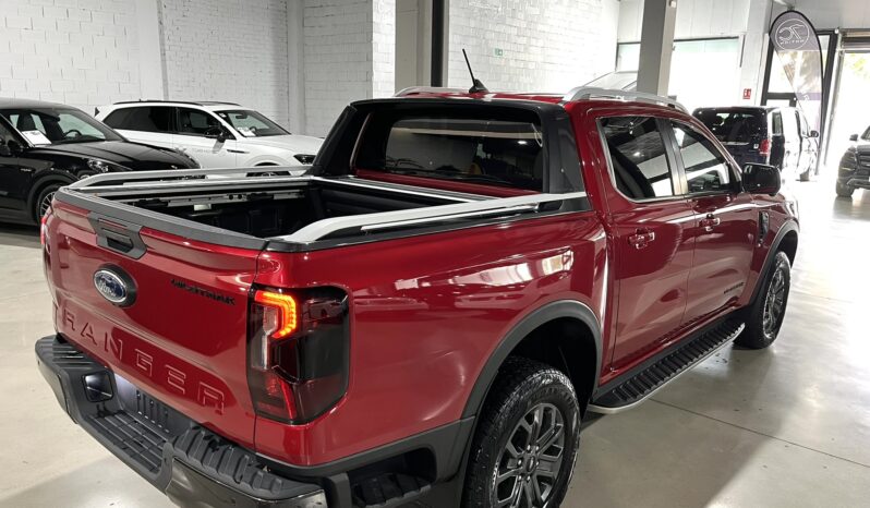 
								FORD RANGER (2) 2/4P (22-) 2024 lleno									