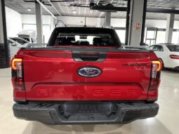 
										FORD RANGER (2) 2/4P (22-) 2024 lleno									