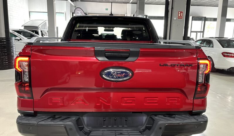
								FORD RANGER (2) 2/4P (22-) 2024 lleno									