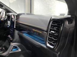 
										FORD RANGER (2) 2/4P (22-) 2024 lleno									