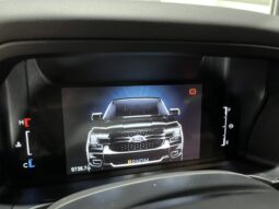 
										FORD RANGER (2) 2/4P (22-) 2024 lleno									