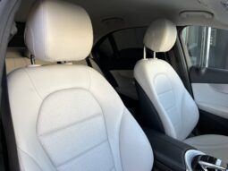
										MERCEDES BENZ CLASE C (W 205) 4P (14-18) 2018 lleno									